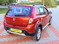 HATASIZ BOYASIZ FULL BAKIMLI 2012 DACİA SANDERO 1.5 DCI MANUEL