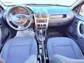 HATASIZ BOYASIZ FULL BAKIMLI 2012 DACİA SANDERO 1.5 DCI MANUEL