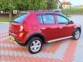 HATASIZ BOYASIZ FULL BAKIMLI 2012 DACİA SANDERO 1.5 DCI MANUEL