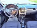 HATASIZ BOYASIZ FULL BAKIMLI 2012 DACİA SANDERO 1.5 DCI MANUEL