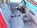 HATASIZ BOYASIZ FULL BAKIMLI 2012 DACİA SANDERO 1.5 DCI MANUEL