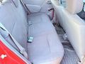 HATASIZ BOYASIZ FULL BAKIMLI 2012 DACİA SANDERO 1.5 DCI MANUEL
