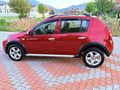 HATASIZ BOYASIZ FULL BAKIMLI 2012 DACİA SANDERO 1.5 DCI MANUEL
