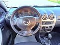 HATASIZ BOYASIZ FULL BAKIMLI 2012 DACİA SANDERO 1.5 DCI MANUEL