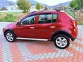 HATASIZ BOYASIZ FULL BAKIMLI 2012 DACİA SANDERO 1.5 DCI MANUEL