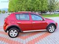 HATASIZ BOYASIZ FULL BAKIMLI 2012 DACİA SANDERO 1.5 DCI MANUEL