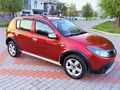 HATASIZ BOYASIZ FULL BAKIMLI 2012 DACİA SANDERO 1.5 DCI MANUEL