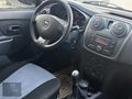 2013 MODEL 2014 ÇIKIŞLI DACİA STEPWAY 1.5 DİZEL 165.000 KM