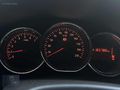 2013 MODEL 2014 ÇIKIŞLI DACİA STEPWAY 1.5 DİZEL 165.000 KM
