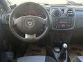 2013 MODEL 2014 ÇIKIŞLI DACİA STEPWAY 1.5 DİZEL 165.000 KM