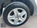 2013 MODEL 2014 ÇIKIŞLI DACİA STEPWAY 1.5 DİZEL 165.000 KM