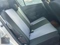 2013 MODEL 2014 ÇIKIŞLI DACİA STEPWAY 1.5 DİZEL 165.000 KM