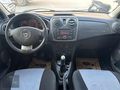 2013 MODEL 2014 ÇIKIŞLI DACİA STEPWAY 1.5 DİZEL 165.000 KM