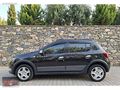 2015 DACİA 1.5 DCI STEPWAY 148 BİN KM
