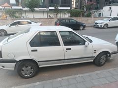 Sahibinden Renault R 19 1.4 Europa RNA 1997 Model