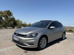 Sahibinden Volkswagen Golf 1.4 TSi Comfortline 2017 Model 