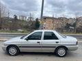 Sahibinden Ford Escort 1.6 CLX 1997 Model 