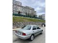 Sahibinden Ford Escort 1.6 CLX 1997 Model 