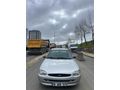 Sahibinden Ford Escort 1.6 CLX 1997 Model 
