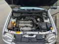 Sahibinden Ford Escort 1.6 CLX 1997 Model 
