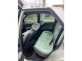 Sahibinden Ford Escort 1.6 CLX 1997 Model 