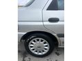 Sahibinden Ford Escort 1.6 CLX 1997 Model 