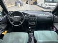 Sahibinden Ford Escort 1.6 CLX 1997 Model 
