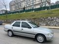 Sahibinden Ford Escort 1.6 CLX 1997 Model 
