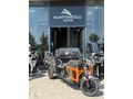 ''MUHİTTİNOĞLU MOTOR'' LİGHT CARGO NAKİTE ÖZEL FİYAT VE TAKSİT