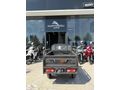 ''MUHİTTİNOĞLU MOTOR'' LİGHT CARGO NAKİTE ÖZEL FİYAT VE TAKSİT