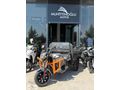 ''MUHİTTİNOĞLU MOTOR'' LİGHT CARGO NAKİTE ÖZEL FİYAT VE TAKSİT