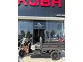''MUHİTTİNOĞLU MOTOR'' LİGHT CARGO NAKİTE ÖZEL FİYAT VE TAKSİT
