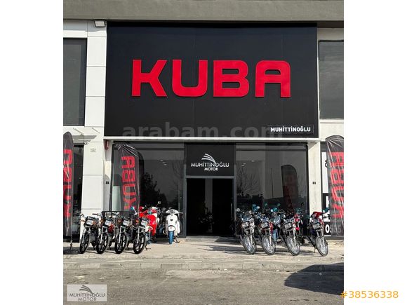 ''MUHİTTİNOĞLU MOTOR'' LİGHT CARGO NAKİTE ÖZEL FİYAT VE TAKSİT