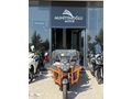 ''MUHİTTİNOĞLU MOTOR'' LİGHT CARGO NAKİTE ÖZEL FİYAT VE TAKSİT