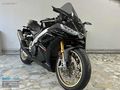 HATASIZ SIFIRDAN FARKIZ RSV4 FACTORY