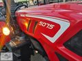HASAN YÜKSEL,DEN BAŞAK 5075 4WD ROPS BAHÇE 350 SAATE 2024