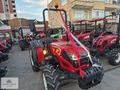 HASAN YÜKSEL,DEN BAŞAK 5075 4WD ROPS BAHÇE 350 SAATE 2024