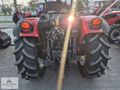 HASAN YÜKSEL,DEN BAŞAK 5075 4WD ROPS BAHÇE 350 SAATE 2024