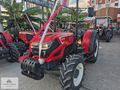 HASAN YÜKSEL,DEN BAŞAK 5075 4WD ROPS BAHÇE 350 SAATE 2024