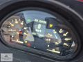 HASAN YÜKSEL,DEN BAŞAK 5075 4WD ROPS BAHÇE 350 SAATE 2024