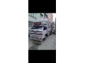 Sahibinden Isuzu NPR