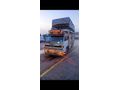 Sahibinden Isuzu NPR
