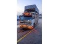 Sahibinden Isuzu NPR