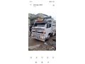 Sahibinden Isuzu NPR