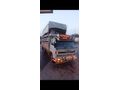 Sahibinden Isuzu NPR