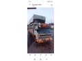 Sahibinden Isuzu NPR