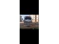 Sahibinden Isuzu NPR