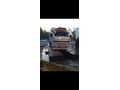 Sahibinden Isuzu NPR