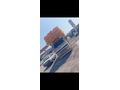 Sahibinden Isuzu NPR