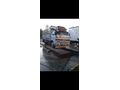 Sahibinden Isuzu NPR